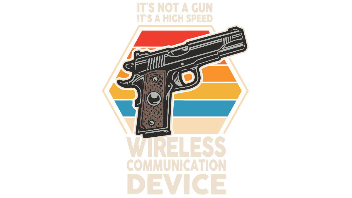 2nd Amendment/2ndAmendment 101.png